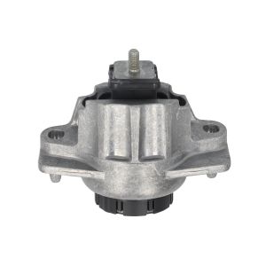 Suporte do motor TEDGUM TED84722
