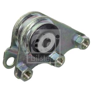 Soporte de motor FEBI BILSTEIN 180902