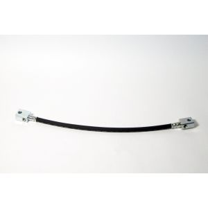 Bromsslang FERODO FHY3466