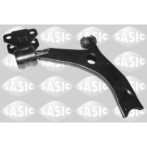Suspensão da roda SASIC 7476423