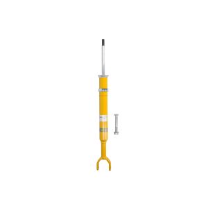 Ammortizzatore BILSTEIN 24-020817