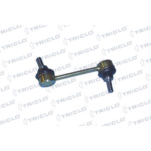 Haste/braço, estabilizador TRICLO 781561