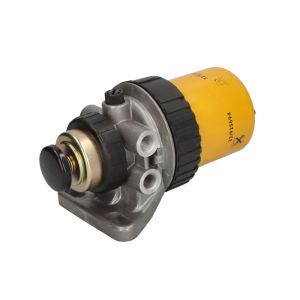 Elektrische Kraftstoffpumpe ENGITECH ENT110424