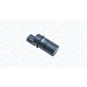 Sensor, ajuda de estacionamento MAGNETI MARELLI 021016127010