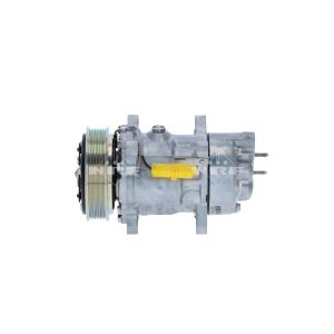 Klimakompressor NRF 32217G