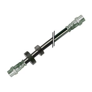 Bromsslang MEYLE 100 611 0027