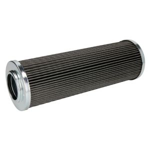 Filter, Arbeitshydraulik DONALDSON P760055
