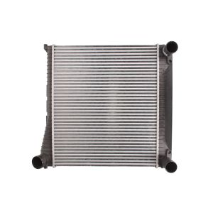 Intercooler NRF 30929