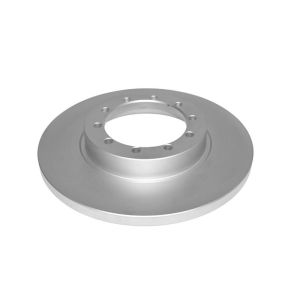 Disco de freno DBA DBA3101S