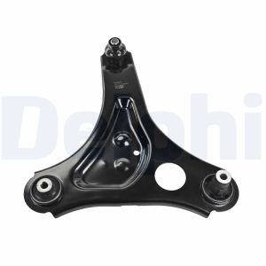 Sospensione ruota DELPHI TC4387