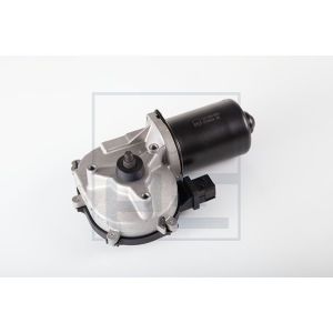 Motor do limpa para-brisas PETERS 120.460-00A