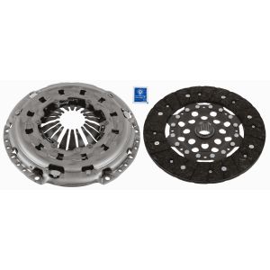 Kit de embrague XTend SACHS 3000 952 003