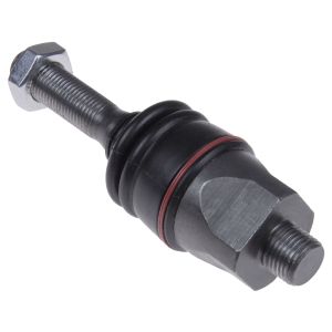 Barre d'accouplement FEBI BILSTEIN 48240