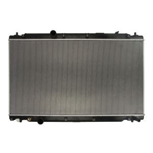 Radiator KOYORAD PL083391R