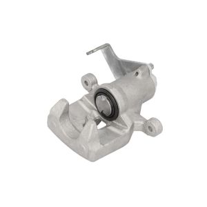 Bremssattel FERODO FCL695964