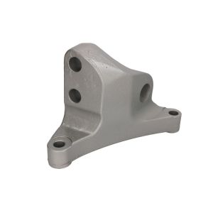 Support moteur AUGER 82348