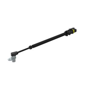 Sensor, Raddrehzahl WABCO 4410322690