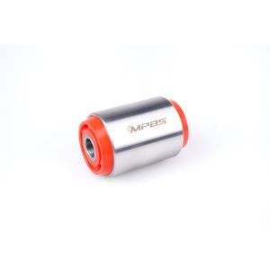 Rolamento, guiador MPBS 1300149-00/80SHA