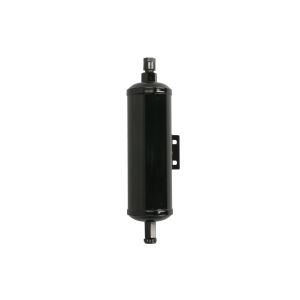 Secador, ar condicionado THERMOTEC KTT120159