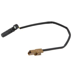 Pieza de transmisión AISIN AISRST-016