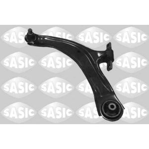 Suspensão da roda SASIC 7476070