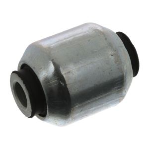 Voorste draagarm silentblock FEBI BILSTEIN 46182