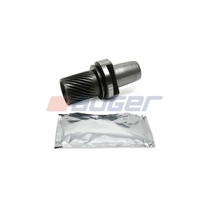 Kit de réparation, réajustement AUGER 55219