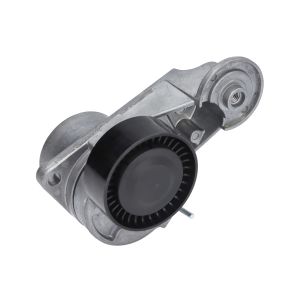 Tensor, correia trapezoidal BTA ALT03532
