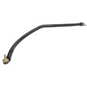 Wähl-/Schaltstange AUGER 10815