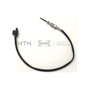 Abgastemperatursensor SNR EGT150.01