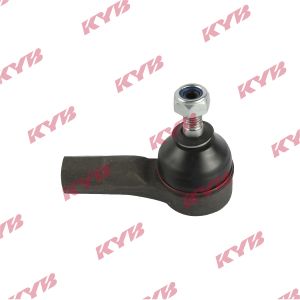 Tête de barre d'accouplement KYB KTR4779