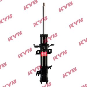 Amortecedor de choque KYB 3348057