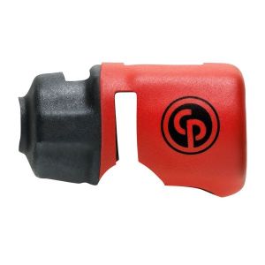Acessórios consumíveis CHICAGO PNEUMATIC CP8940175618