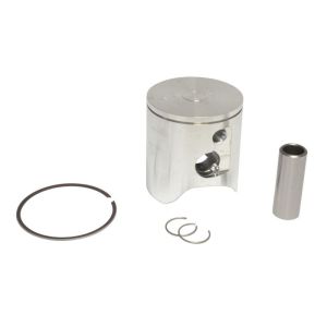 Piston ATHENA S4F05400003A