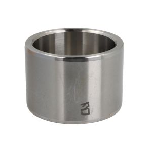 Dipper Ram holkki CVA 2136683 CVA