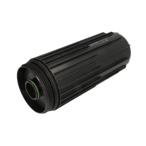 Ölfilter DONALDSON P954588