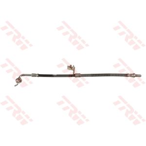 Bremsschlauch TRW PHD344