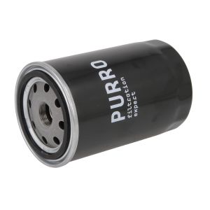 Ölfilter PURRO PUR-PO0029