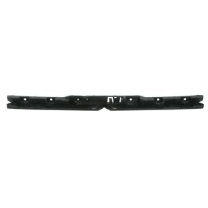 Stoßfänger, Halter BLIC 6509-01-9588931P