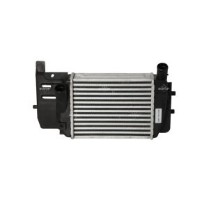 Intercooler NRF 30346