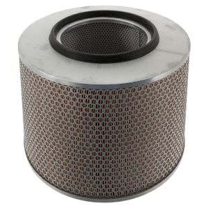Filtro de ar FEBI BILSTEIN 06785