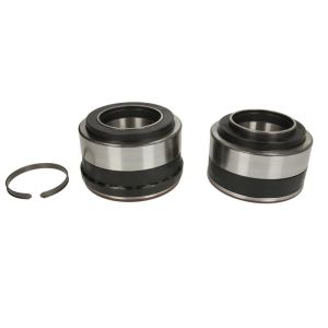 Conjunto de rolamentos de roda SKF VKBA 5453