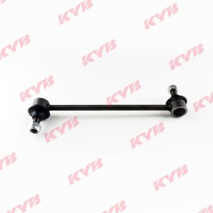 Haste/braço, estabilizador KYB KSLF1100