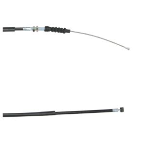 Cable, accionamiento de embrague 4RIDE LS-026