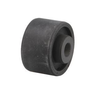 Laakerointi, iskunvaimennin TEDGUM TED54185