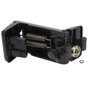 Charnière de porte ROLL MB01