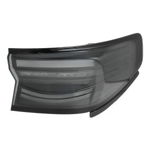 Feu arriere VALEO 048812