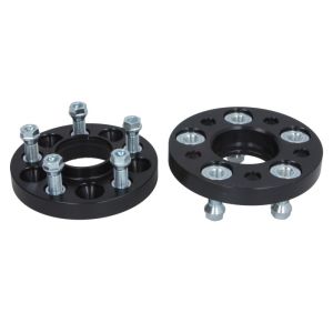 Entretoise de roue EIBACH S90-7-20-044-B