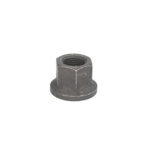 Mutter FEBI BILSTEIN 08047