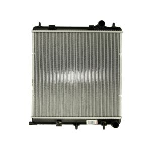 Radiator, motorkoeling DENSO DRM21024